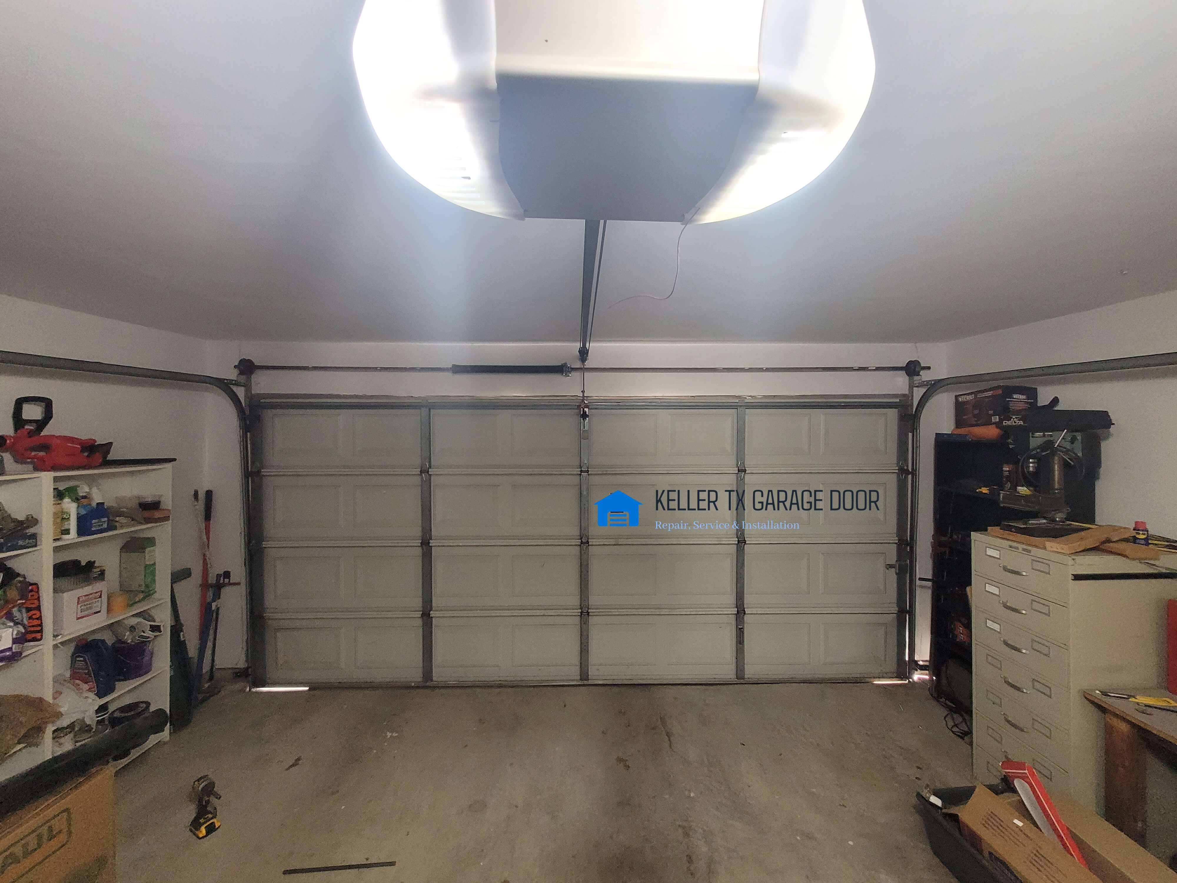 garage-door-torsion-spring-repair