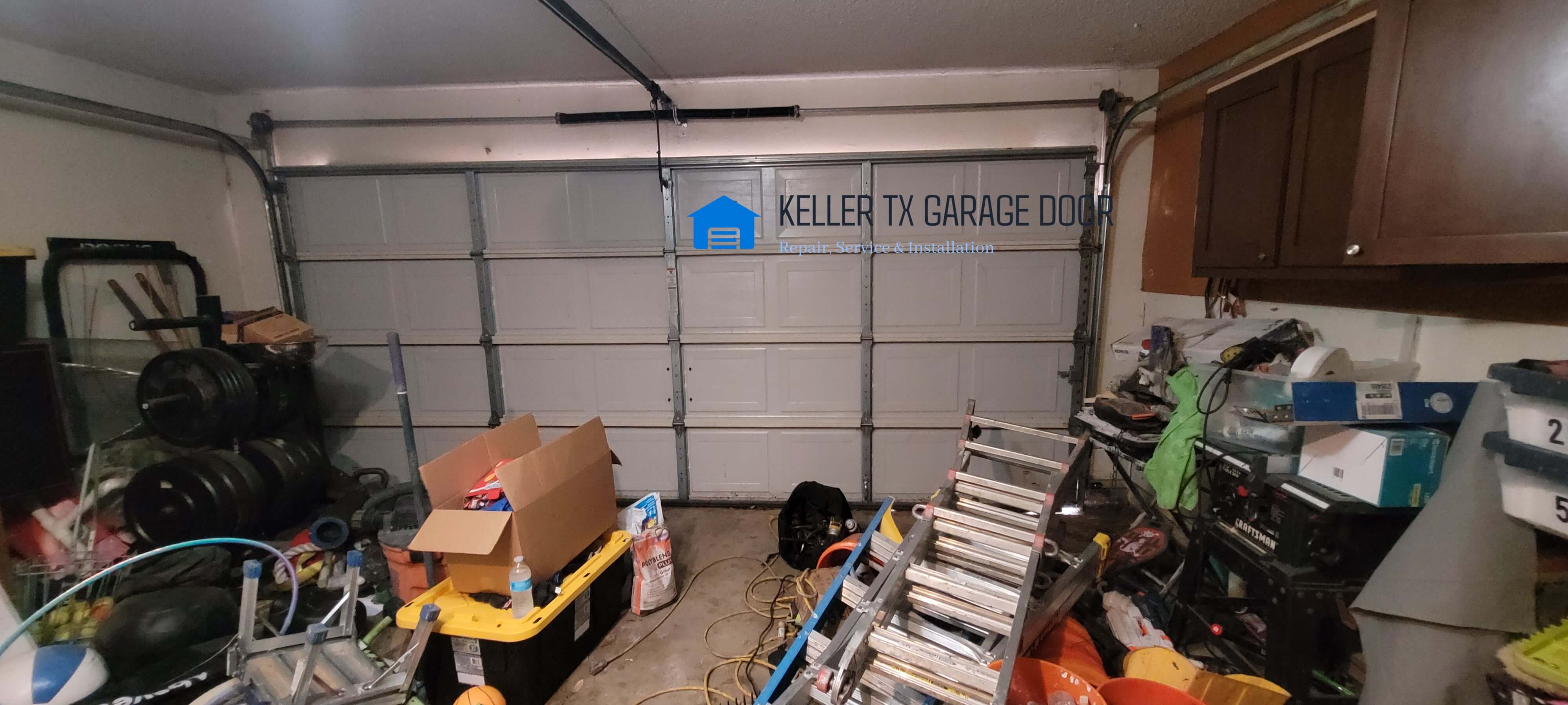 garage-door-torsion-springs-replacement